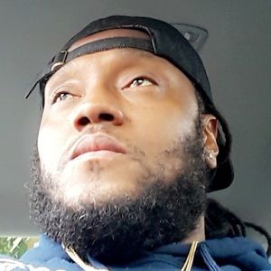 Meet your Posher, Clyf